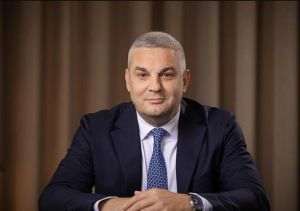 FIDES: România are nevoie de un model propriu pentru locuirea accesibilă